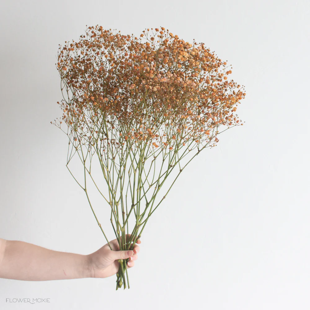 Best Selling Bulk Flowers and Greenery